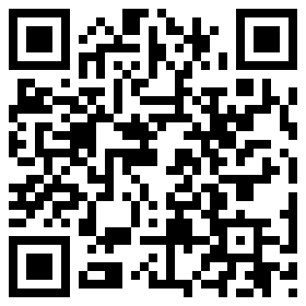 qrcode für ZEBRA Service - Z1AE-WT6XXX-3C10