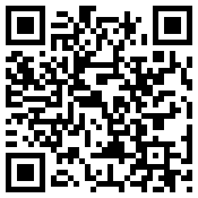 qrcode für Merten MEG2351-0325 - Socket outlet Kz dryer BRS StK aktivwhite gl Sys