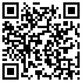 qrcode für ZEBRA Service - Z1AE-WT6XXX-5C10