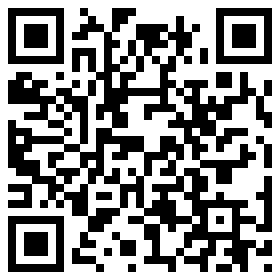 qrcode für ZEBRA Service - Z1AE-ZQ6X-3C10