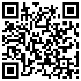 qrcode für ZEBRA 4 Slot Battery Charger - SAC-HC2L5L-4SCHG