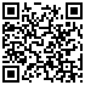 qrcode für ZEBRA Charge Cradle - CR40-1S0T-TC2-G-02