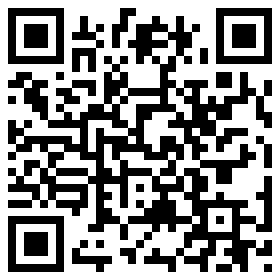 qrcode für Lapp 61821040