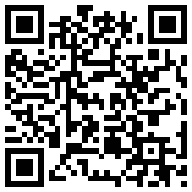 qrcode für ZEBRA eConnex Adapter - ADP-RFD90-TC7X-2E
