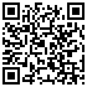 qrcode für ZEBRA Single Slot Charging Communication Cradle - CR49-1S0T-TC5-M-02
