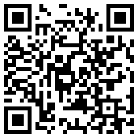 qrcode für ZEBRA Cradle Cup - CUP-RFD49-TC5X-2R