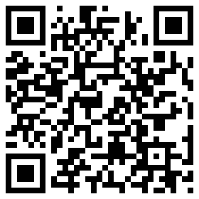 qrcode für Schweitzer WZR1606 - WZR 1606 mounting rail 19z 16 HE housing height 800