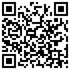 qrcode für ZEBRA charging station - 3PTY-PCLIP-216475