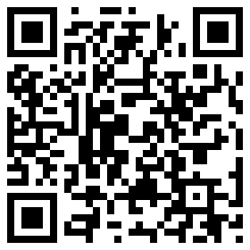qrcode für Helukabel LIYCY20x2x0,14(TP)-T