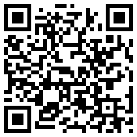 qrcode für Merten MEG2315-0419 - Socket outlet BRS Klappd lockable various polarwhite Sys