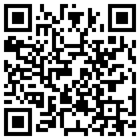 qrcode für TSC Cleaning Cards - 36-0000011-00LF