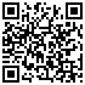 qrcode für TSC Cleaning Swab - 36-0000012-00LF