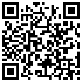 qrcode für TSC Cleaning Wipe - 36-0000014-00LF