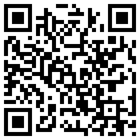 qrcode für TSC Ribbon Saver - RS-PEX-2000-0001