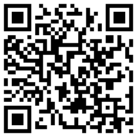 qrcode für Merten MEG2302-0378 - Socket outlet BRS special Schriftfeld StK blue System