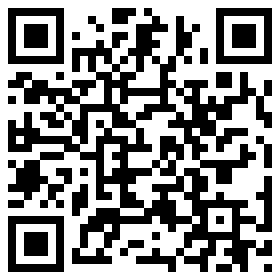 qrcode für TSC Ribbon Saver - RS-PEX-2000-0002