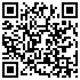 qrcode für TSC Printhead Assy - PH-PEX-2240-0001