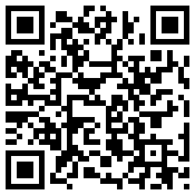qrcode für Merten MEG2302-0329 - Socket outlet BRS special Schriftfeld StK light gray Sys