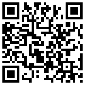 qrcode für Merten MEG2300-1519 - Socket outlet BRS full board StK polar white SMART