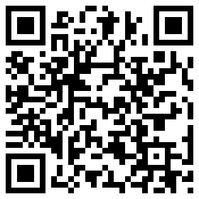 qrcode für Helukabel LIYCY10x2x0,25(TP)-T