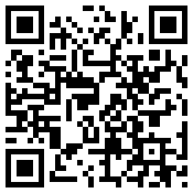 qrcode für Merten MEG2156-0319 - USA socket 20A glossy polar white System