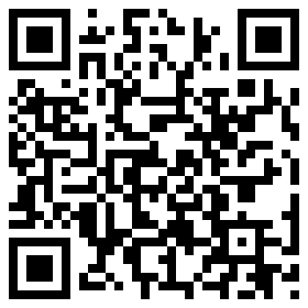 qrcode für Merten MEG2151-0460 - USA socket 15A aluminum system