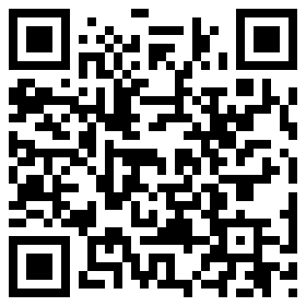 qrcode für TSC RFID Assy - RFID-PEX-2240L-0001