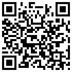 qrcode für TSC RFID Assy - RFID-PEX-2240R-0001