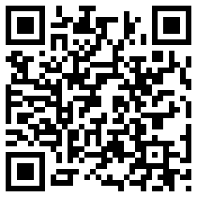 qrcode für TSC RFID Assy - RFID-PEX-2260R-0001