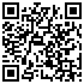 qrcode für Digitus AK-330126-300-S