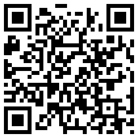 qrcode für Merten MEG2005-0004 - ÜSS module