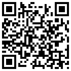 qrcode für Weidmüller 2871870000 feed-through terminal block AL2C 4 BL