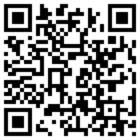 qrcode für Niedax MIB 3090 E3 - MIB3090E3 elbow 90 degrees