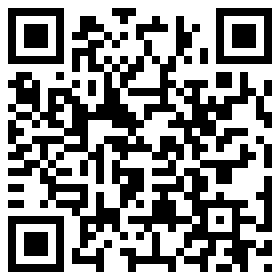 qrcode für Siemens 5UH1065 - cover plate 68x68mm SC DELTA style tit