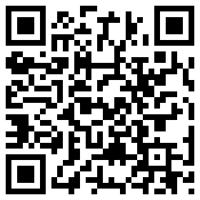 qrcode für Busch Jaeger 8365 - BJ pulse light bulb Accessories