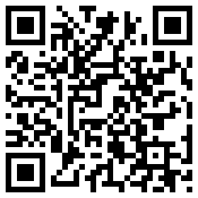 qrcode für TSC PEX 2000 Series 24 dots/mm (600 dpi) display USB USB Host RS232 Ethernet - PEX-2640R-A001-0002