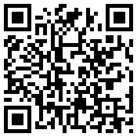 qrcode für Moeller Electric Z-V-AK/2+3P - EATON CL AK / 2 3 endcap 264930