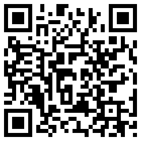 qrcode für TSC PEX 2000 Series 24 dots/mm (600 dpi) display USB USB Host RS232 Ethernet - PEX-2640L-A001-0002