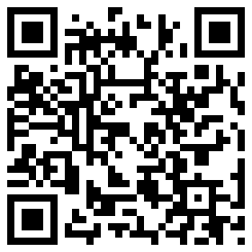qrcode für Helukabel LIYCY18x2x0,25(TP)-T