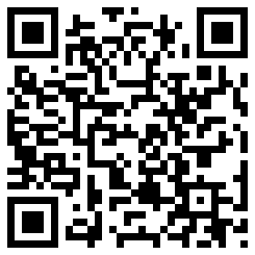 qrcode für Schweitzer UGM1071 - UGM 1071 mounting plate case height = 400