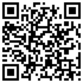 qrcode für ZEBRA Labels (Thermal) label roll Select 2000D thermal paper - 3014816-T