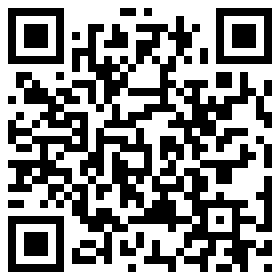 qrcode für TSC Labels (Linerless) label roll 100mm rolls/box 18 rolls/box - DT-S100032LL