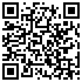 qrcode für Zebra power supply - plug-in power ...