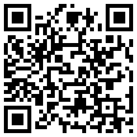 qrcode für OEM-Factory Labels - PET 63 x 30mm, ...