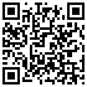 qrcode für Cipherlab CipherLab RS36, Android 12 ...