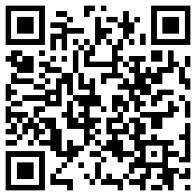 qrcode für Honeywell Cable USB - 3310g, 3320g, ...