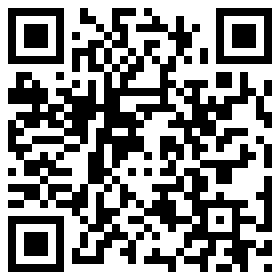 qrcode für Helukabel LIYCY25x2x0,25(TP)-T