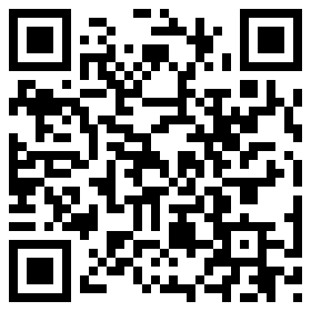 qrcode für Merten MEG3942-0000 - LED module 100 230V Doppel switch / button multicolor