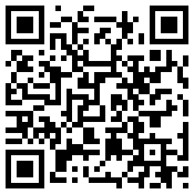 qrcode für Erco-Leuchten 78301.000 - ERCO 3 circuit track silver = 1000