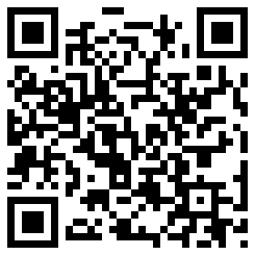qrcode für Lapp 61821110
